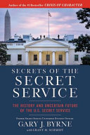 Secrets_of_the_Secret_Service
